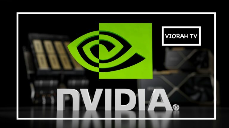 Nvidia Earnings and Stock: Complete Guide 2025