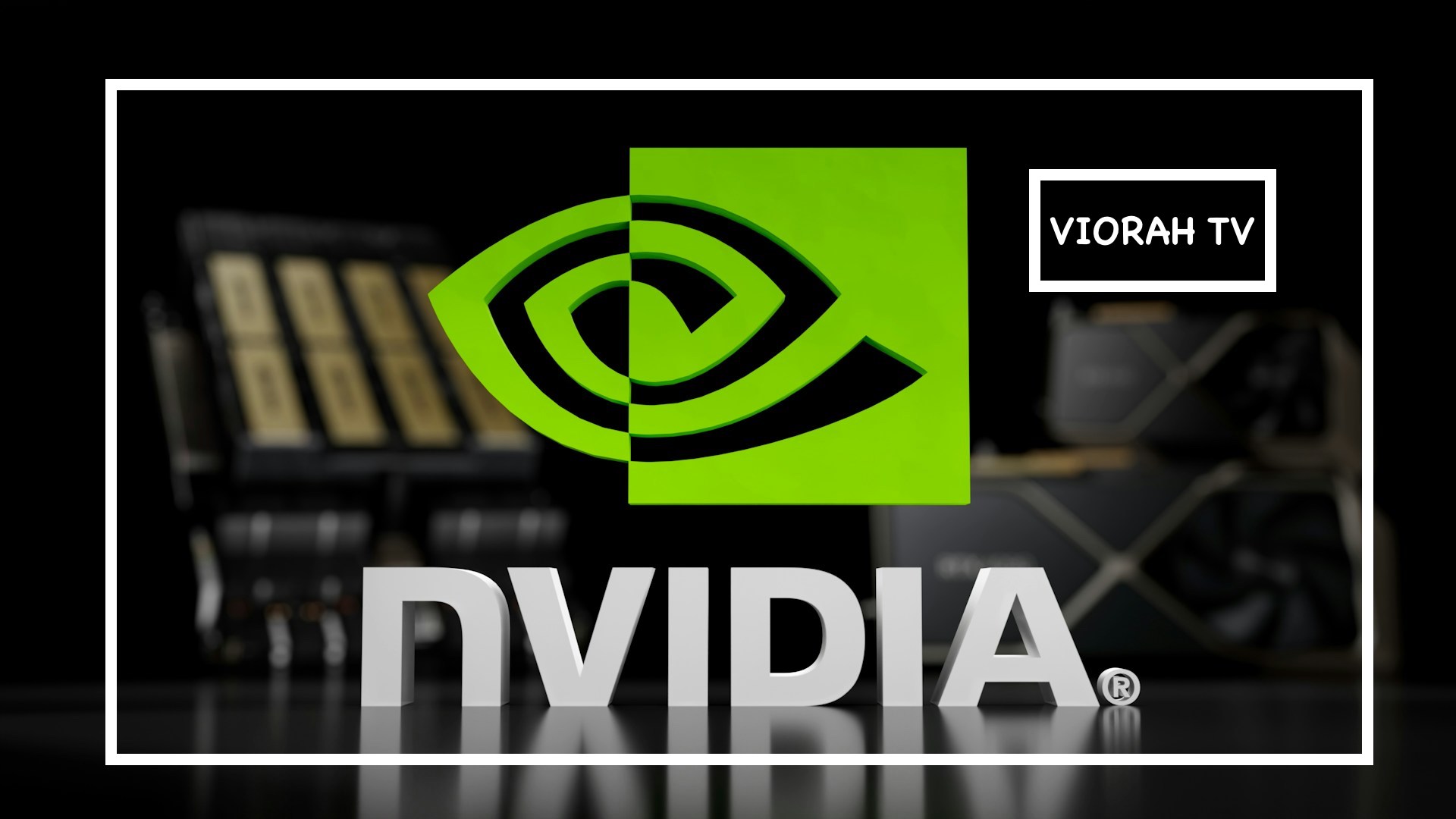 Nvidia