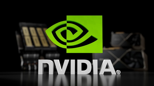 Nvidia Earnings and Stock: Complete Guide 2025