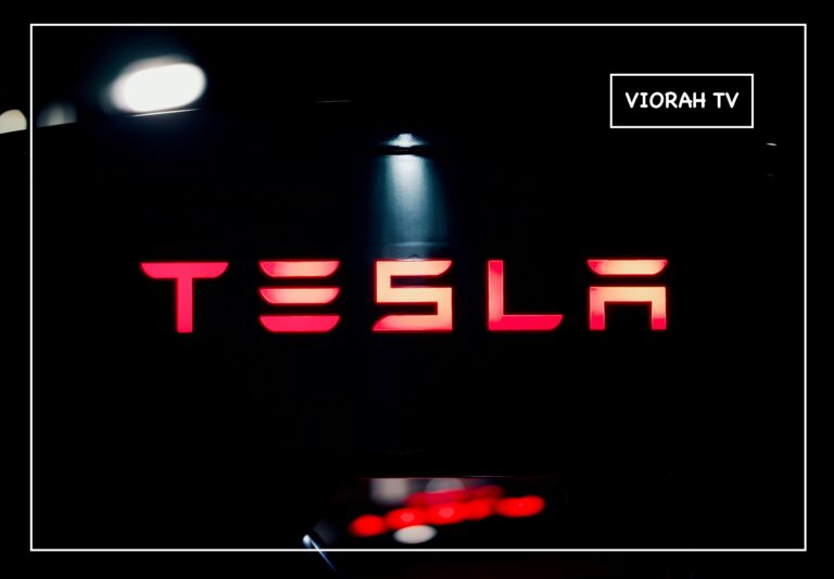Tesla Incentives: How Tesla Is Boosting Year-End Sales